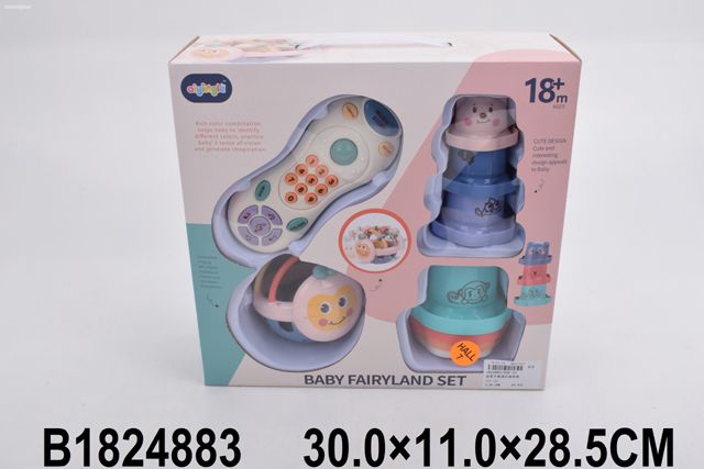 产品图片